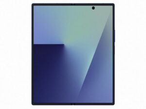 Smartphone SAMSUNG Galaxy Z Fold7 12GB/512GB/plava