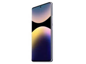 Smartphone XIAOMI Redmi Note 14 Pro+ 5G/8GB/256GB/ljubicasta
