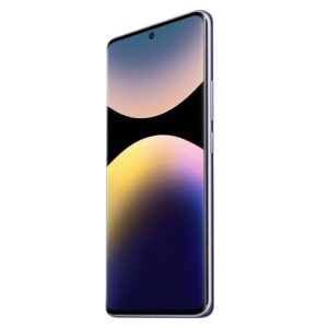 Smartphone XIAOMI Redmi Note 14 Pro+ 5G/8GB/256GB/ljubicasta