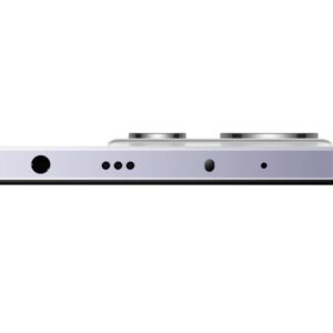 Smartphone XIAOMI Redmi Note 14 8GB/256GB/ljubicasta