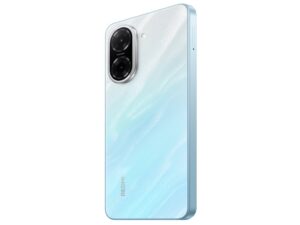 Smartphone XIAOMI Redmi A5 3GB/64GB/plava