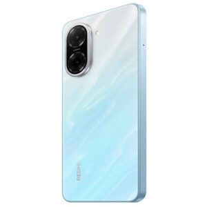 Smartphone XIAOMI Redmi A5 3GB/64GB/plava