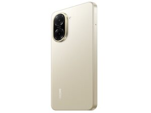 Smartphone XIAOMI Redmi A5 3GB/64GB/zlatna