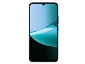 Smartphone XIAOMI Redmi 15C 4GB/128GB/Plava