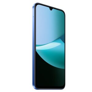 Smartphone XIAOMI Redmi 15C 4GB/128GB/Plava