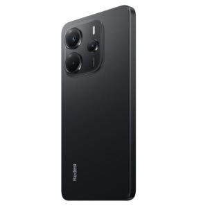 Smartphone XIAOMI Redmi Note 14 8GB/256GB/crna