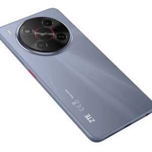 Smartphone ZTE Blade V70 Max 4GB/128GB/siva