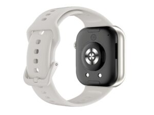 Pametni sat HONOR CHOICE Watch 2i Bela