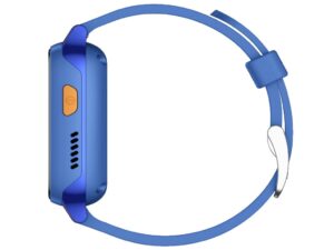 Pametni sat TCL Movetime MT46X 1.3"/deciji/plava