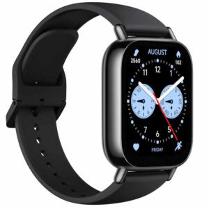 Pametni Sat XIAOMI Redmi Watch 5 Lite/crna