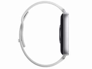 Pametni Sat XIAOMI Redmi Watch 5 Active/srebrna