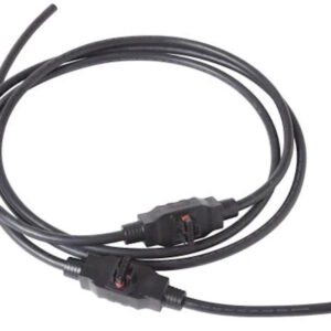 Konektor za SE APSYSTEMS Bus 5C AC (2,4m)