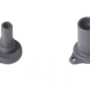 Konektor za SE APSYSTEMS Caps MC4, ženski