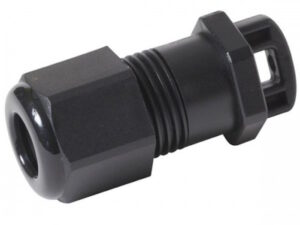 Konektor za SE APSYSTEMS Bus end cap AC