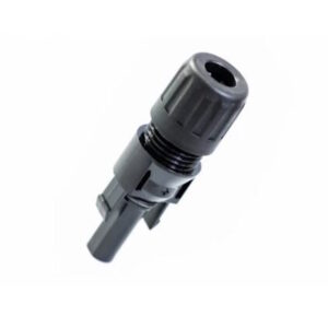 Konektor za SE PN Tech MC4, ženski, sa pinovima100 kom.