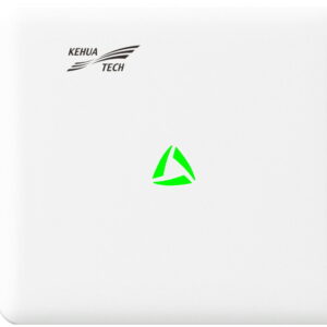 Inverter KEHUA SPI10K-B X2, 10kW