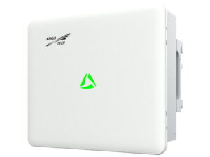 Inverter KEHUA SPI40K-B X2, 40kW