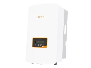 Inverter SOLIS, S5-GR3P20K, 20kW, 3ph, 2 MPPT, DC