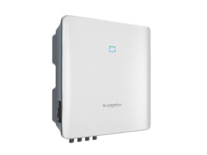 Inverter SUNGROW SH10RT-20-V11-S, 10kW, hibridni