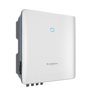 Inverter SUNGROW SH10RT-20-V11-S, 10kW, hibridni