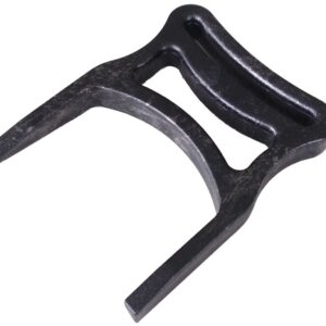 Opcija za SE APSYSTEMS Unlock tool, Y