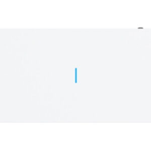 Opcija za SE KEHUA iStorage Battery B5-S2 M