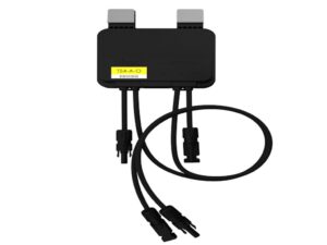 Opcije za SE Tigo TS4-A-O, Optimizer, 20A, 700W, 1000V-IEC, 0.12/1.2MCable, MC4