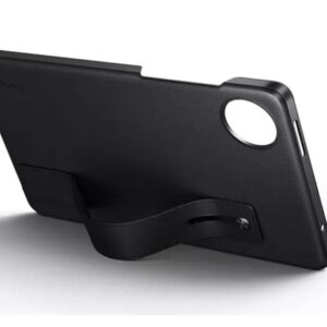 Maska za tablet XIAOMI Redmi Pad SE 8.7/crna