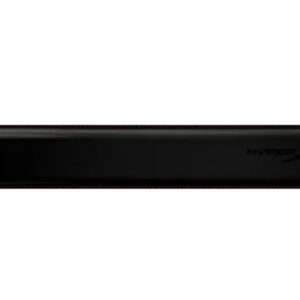 Dodatak za tastaturu HYPERX  ergonomska gel podloga za zglob ruke - Wrist Rest