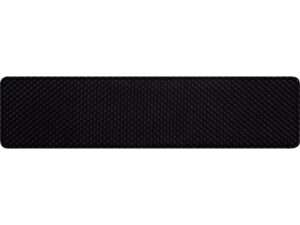 Dodatak za tastaturu HYPERX  Ergonomska podloga za zglob ruke HyperX - Wrist Rest - TKL