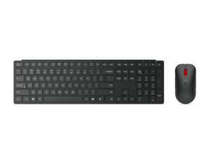 4X31S04810 Lenovo Keyboard and Mouse 6K