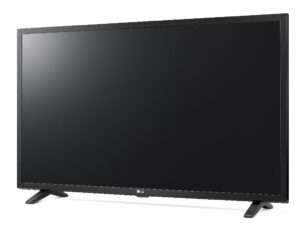 Televizor LG 32LQ63006LA/LED/32"/Full HD/smart/webOS ThinQ AI/crna