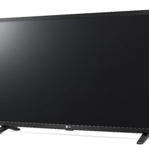 Televizor LG 32LQ63006LA/LED/32"/Full HD/smart/webOS ThinQ AI/crna