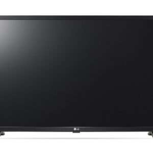 Televizor LG 32LQ630B6LA/LED/32"/HD ready/smart/webOS ThinQ AI/crna