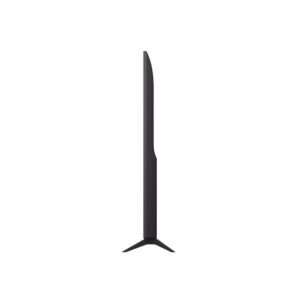 Televizor LG 55UA75003LA/Direct LED/55"/4K Ultra HD/smart/webOS 25/crna