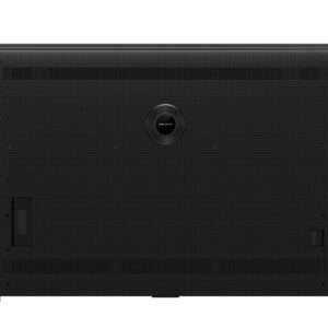 Televizor TCL 98C805/Mini LED-QLED/98"/4K HDR/144Hz/Google TV/crna