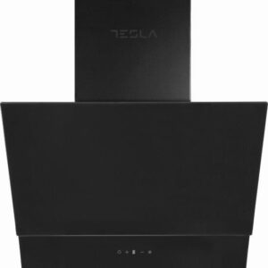 Aspirator TESLA DD600SB/dekorativni/60cm/500m3/h/crno staklo