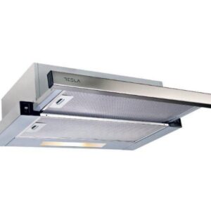 Aspirator TESLA DT600SX teleskopski/60cm/280m3/h/ inox