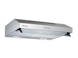 Aspirator TESLA DB601AX/60cm/350m3/h/inox