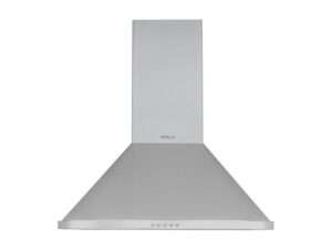 Aspirator TESLA DC600AXP/kaminski/60cm/630m3/h/inox