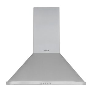 Aspirator TESLA DC600AXP/kaminski/60cm/630m3/h/inox