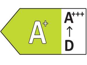 Ugradna rerna BOSCH HBA571BB4/Serija2/mehanicka/71L/3D vruc vazduh/piroliza/crna