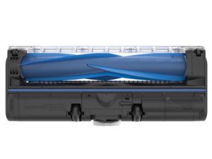 Štapni usisivac SHARK BU1120EU 181W/0.42L/bela-plava