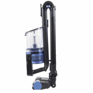 Štapni usisivac SHARK IZ220EU 181W/1L/crna