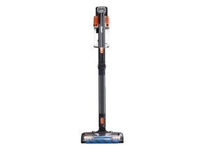 Štapni usisivac SHARK IZ300EU 309W/0.7L/crna