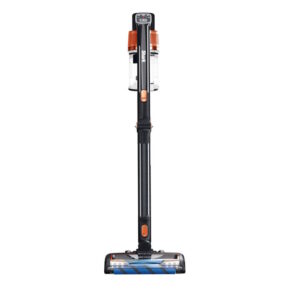 Štapni usisivac SHARK IZ300EU 309W/0.7L/crna