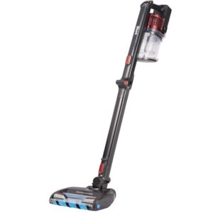 Štapni usisivac SHARK IZ300EUT 309W/1L/crna