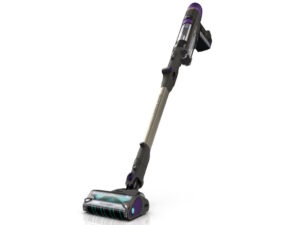 Štapni usisivac SHARK IP3251EUT 380W/0.7L/siva