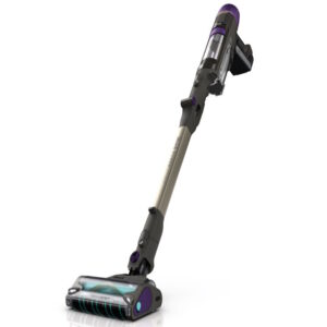 Štapni usisivac SHARK IP3251EUT 380W/0.7L/siva