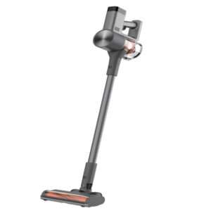 Usisivac XIAOMI G20 Max EU/štapni/520W/siva